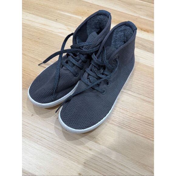 Allbirds Tree Toppers Womens Size 8 - Picture 6 of 7